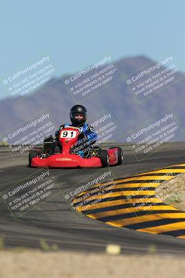 media/Apr-27-2024-Pro Autosports (Sat) [[7eff49a9ee]]/7-Purple Group/Session 3 (Turn 12)/